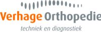Verhage Orthopedie